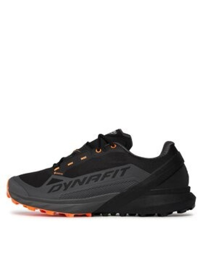 Dynafit Buty do biegania Ultra 50 Reflective Gtx GORE-TEX 64091 Czarny