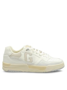 Gant Sneakersy Brookpal Sneaker 28633471 Biały