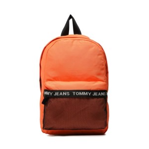 Plecak Tommy Jeans