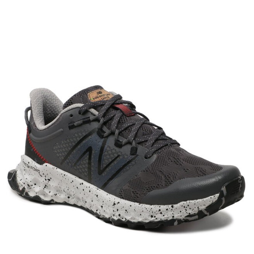 Buty do biegania New Balance