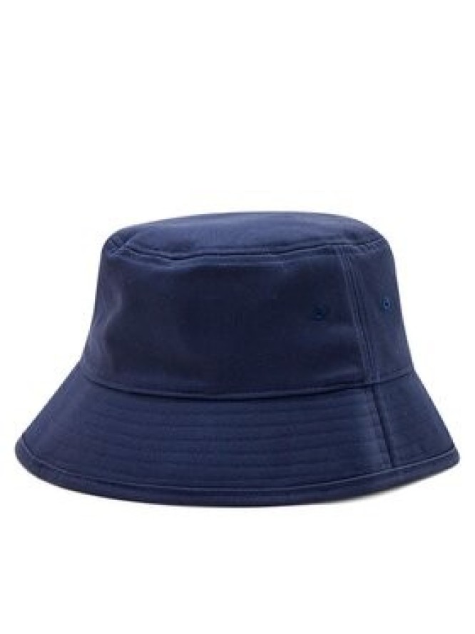 adidas Kapelusz Bucket Hat Ac HM1679 Granatowy