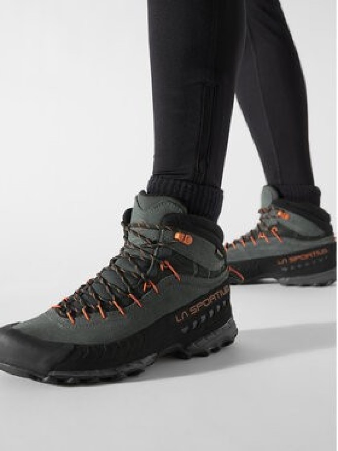 La Sportiva Trekkingi Tx4 Mid Gtx GORE-TEX 27E900304