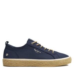 Espadryle Pepe Jeans