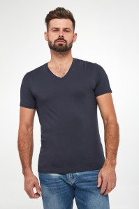 T-shirt męski ARMANI EXCHANGE