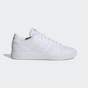 Buty męskie ADIDAS Advantage Base 2.0