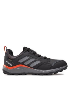 adidas Buty do biegania Terrex Tracerocker 2.0 GORE-TEX Trail Running IF0380 Szary