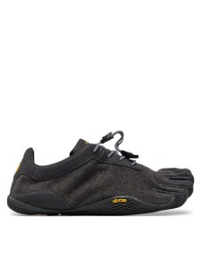 Vibram Fivefingers Buty na siłownię Kso Eco 21W9501 Zielony