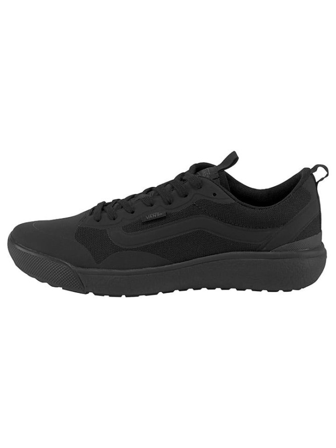 Vans Sneakersy "UltraRange EXO" w kolorze czarnym rozmiar: 42