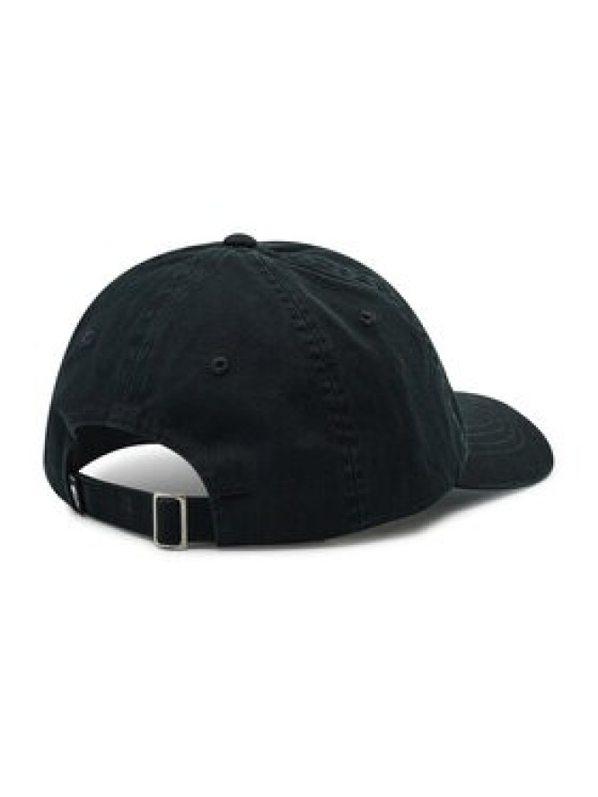 The North Face Czapka z daszkiem Hrzntl Emb Ballcap NF0A5FY1JK31 Czarny