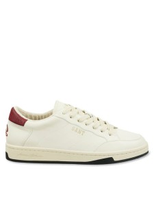 Gant Sneakersy Prepus 29631682 Biały