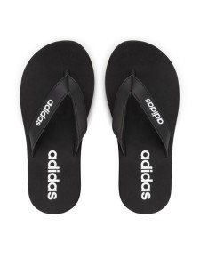 adidas Japonki Eezay Flip Flop EG2042 Czarny