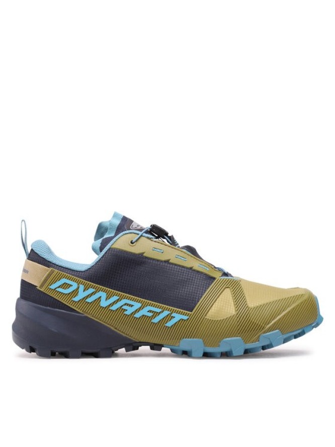 Dynafit Trekkingi Traverse 5471 Khaki