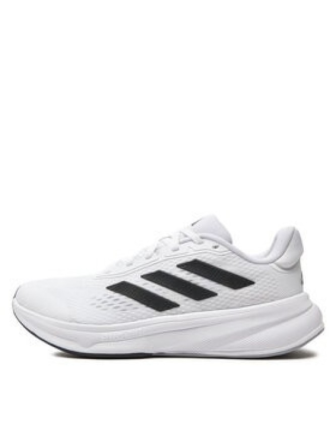 adidas Buty do biegania Response Super IG1420 Biały