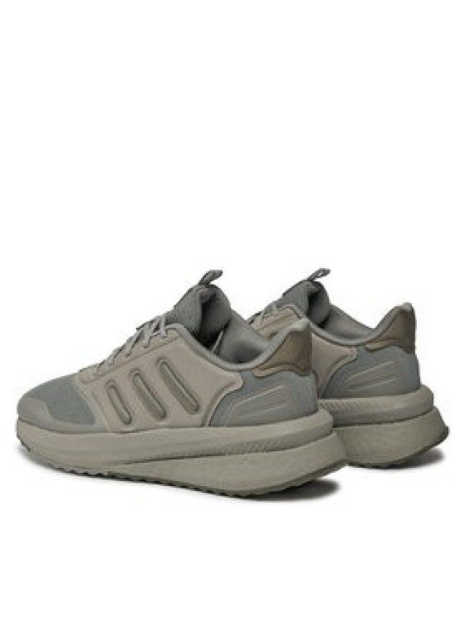 adidas Sneakersy X_PLR Phase ID0427 Khaki