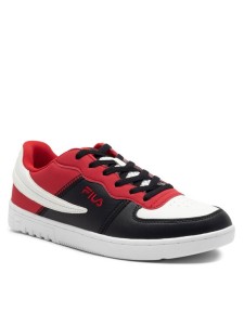 Fila Sneakersy NOCLAF CB low FFM0032 80010 Kolorowy