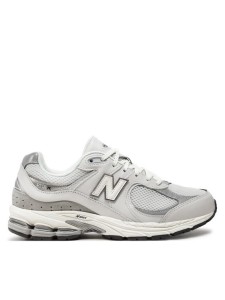 New Balance Sneakersy M2002RPP Szary