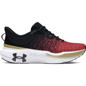 Buty do biegania Under Armour Infinite Elite