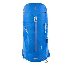 Plecak SVELLNOSE 40L