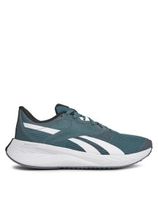 Reebok Buty do biegania Energen Tech Plus HQ9076 Niebieski