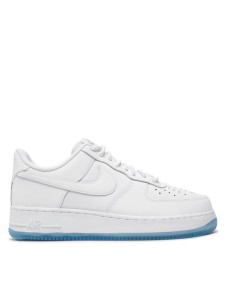 Nike Sneakersy Air Force 1 '07 FV0383 Biały