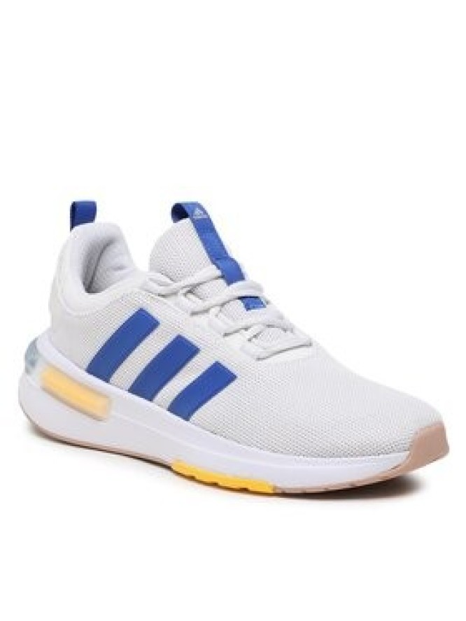 adidas Sneakersy Racer TR23 IG7329 Szary