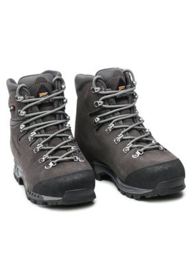 Zamberlan Trekkingi 900 Rolle Evo Gtx GORE-TEX Szary