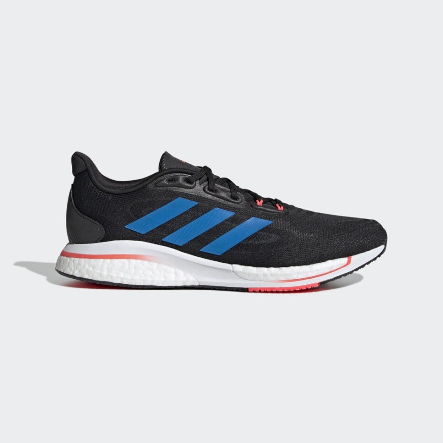 Buty adidas Supernova +