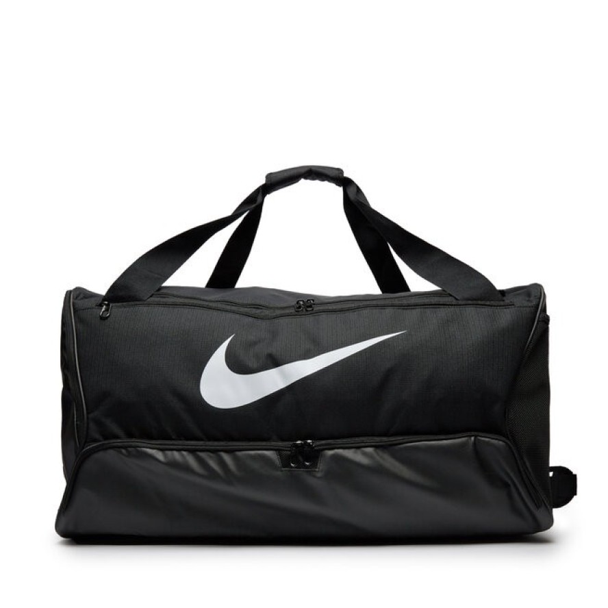 Torba Nike