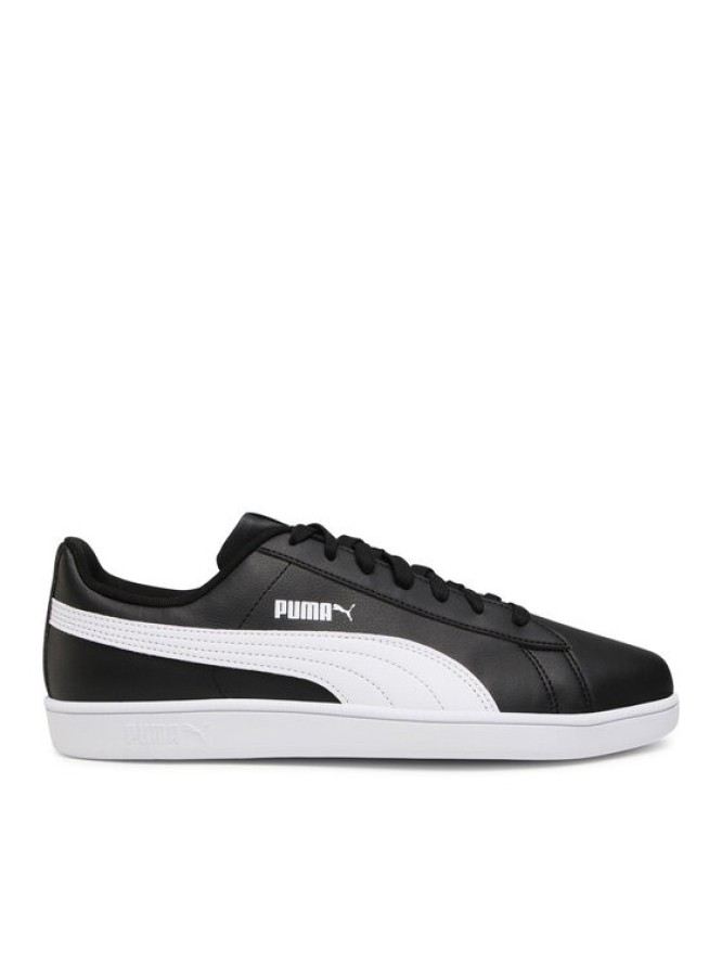 Puma Sneakersy Up 372605 01 Czarny