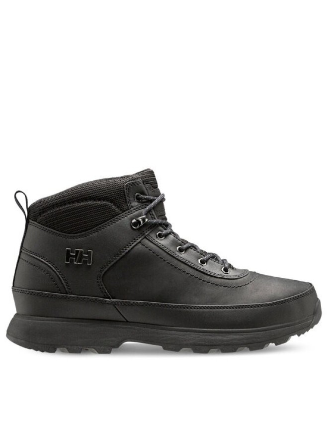 Helly Hansen Trekkingi Calgary 2 Boots 12036 Czarny