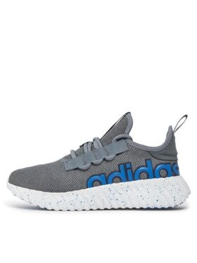 adidas Sneakersy Kaptir 3.0 Shoes IF7315 Szary