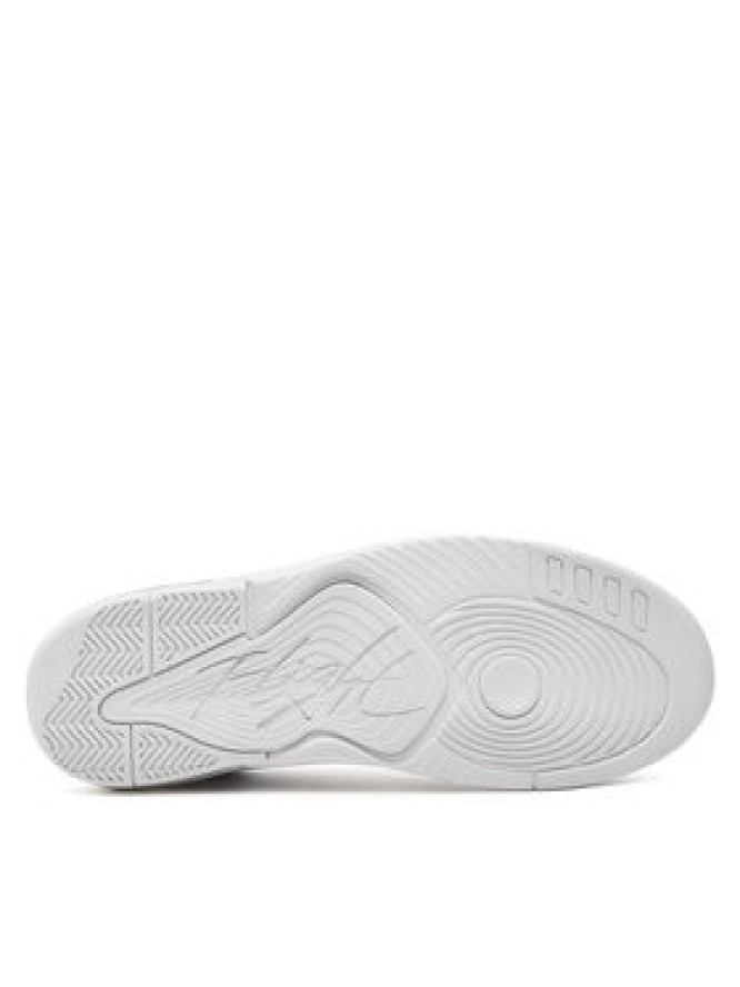 Nike Sneakersy 921196-100 Biały