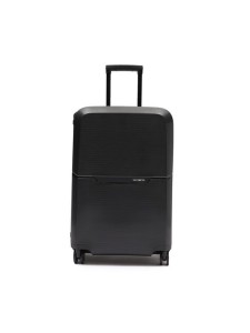 Samsonite Walizka duża Magnum Eco 139846-1374-1BEU Czarny