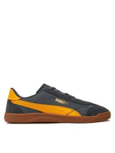 Puma Sneakersy Puma Club 5v5 Lux OG 397450 02 Szary