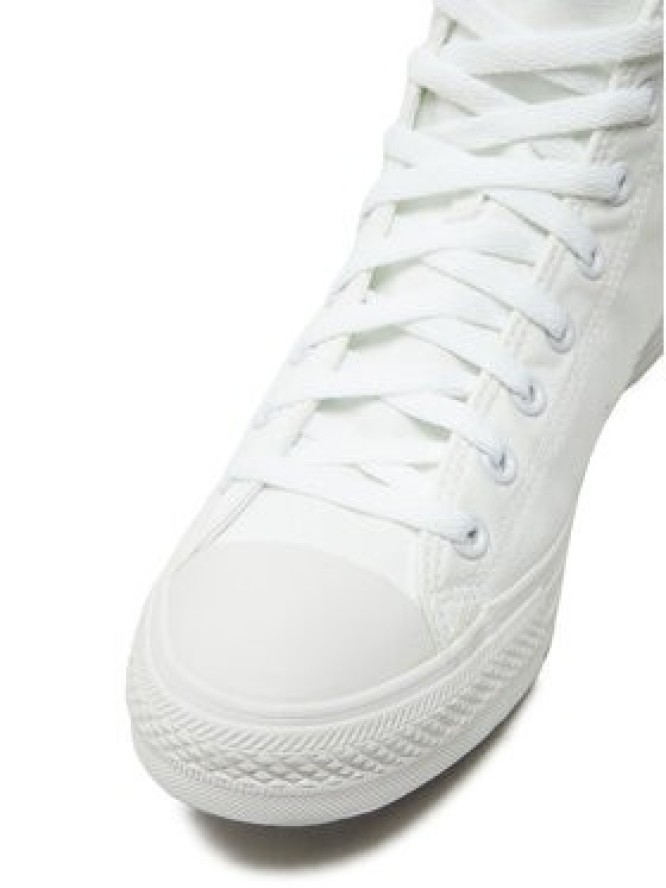 Converse Trampki Ct As Sp Hi 1U646 Biały