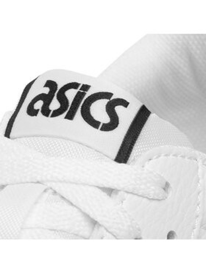 Asics Sneakersy Japan S 1191A163 Biały