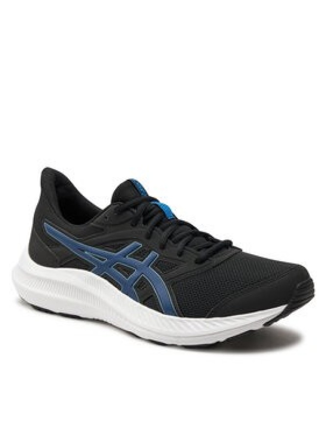 Asics Buty do biegania Jolt 4 1011B603 Czarny