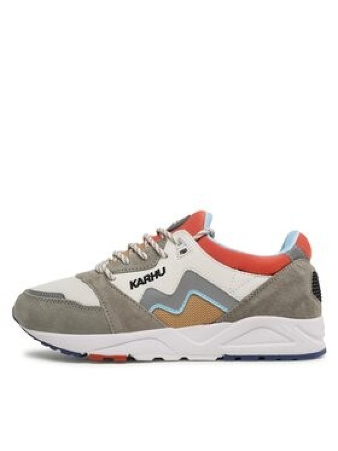 Karhu Sneakersy Aria 95 F803095 Kolorowy