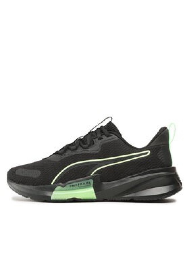 Puma Buty na siłownię Pwrframe Tr 2 377970 02 Czarny