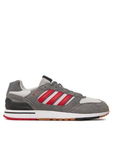 adidas Sneakersy Run 80S ID1265 Szary