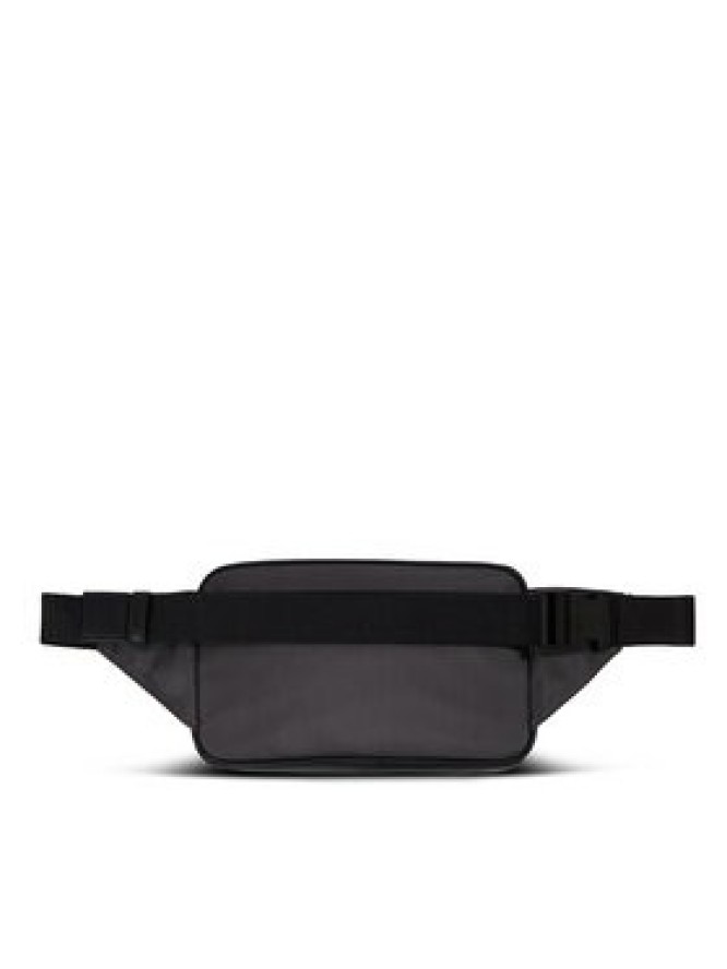 Calvin Klein Saszetka nerka Ck Elevated Waistbag K50K511754 Szary