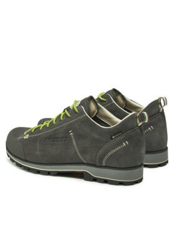 Dolomite Trekkingi 54 Low Lt 247961 0226 Khaki