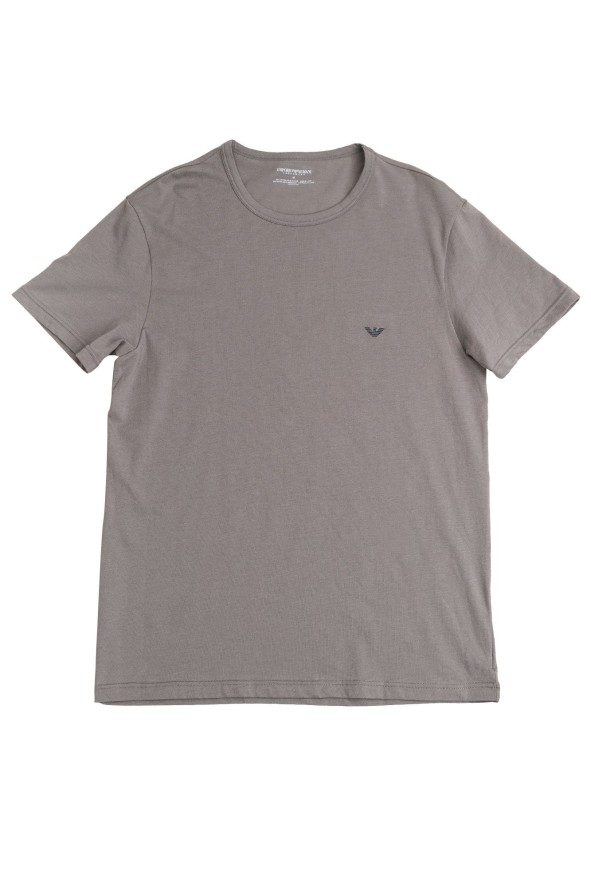 T-SHIRT 2-PAK emporio armani