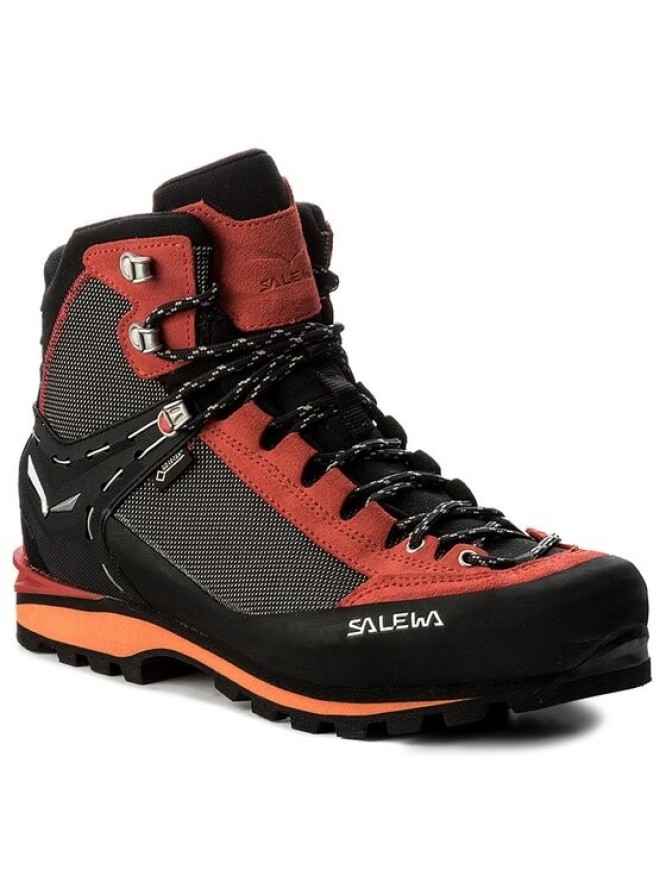 Salewa Trekkingi Crow Gtx GORE-TEX 61328-0935