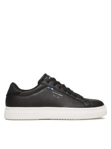 Jack&Jones Sneakersy Bale 12229695 Czarny