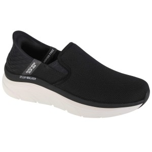 Buty sportowe Sneakersy męskie, Skechers Slip-ins RF: D'Lux Walker - Orford