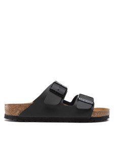 Birkenstock Klapki Arizona 051791 Czarny