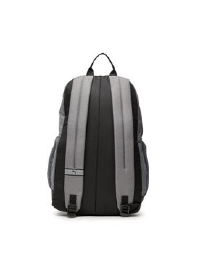 Puma Plecak Plus Backpack 079615 02 Szary