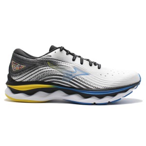 Buty do biegania męskie Mizuno Wave Sky 6