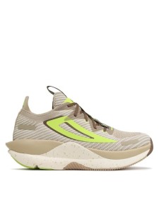 Fila Sneakersy Shocket VR46 FFM0112.73018 Beżowy